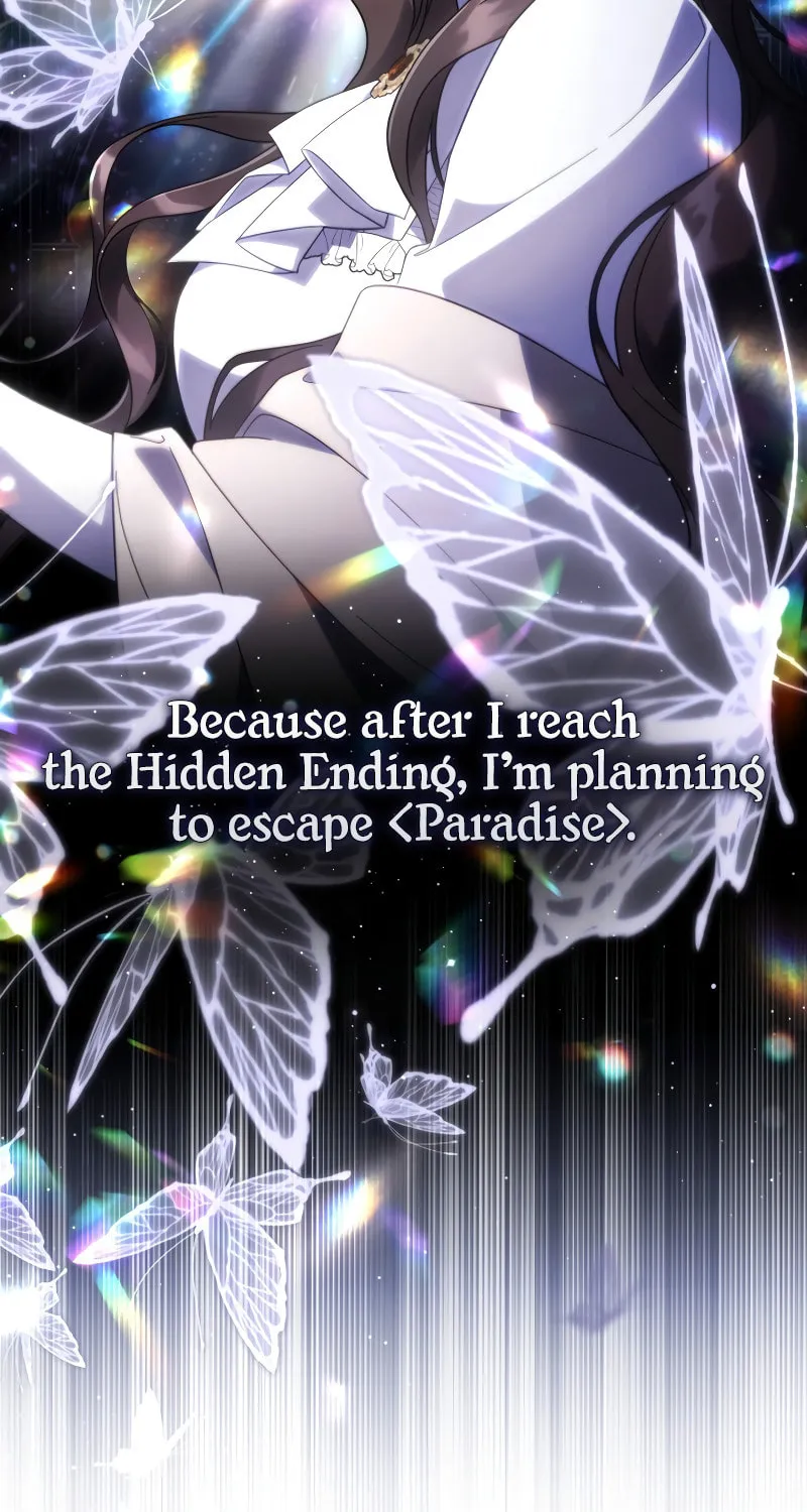 Read Villainess Streamer EN Manga Online