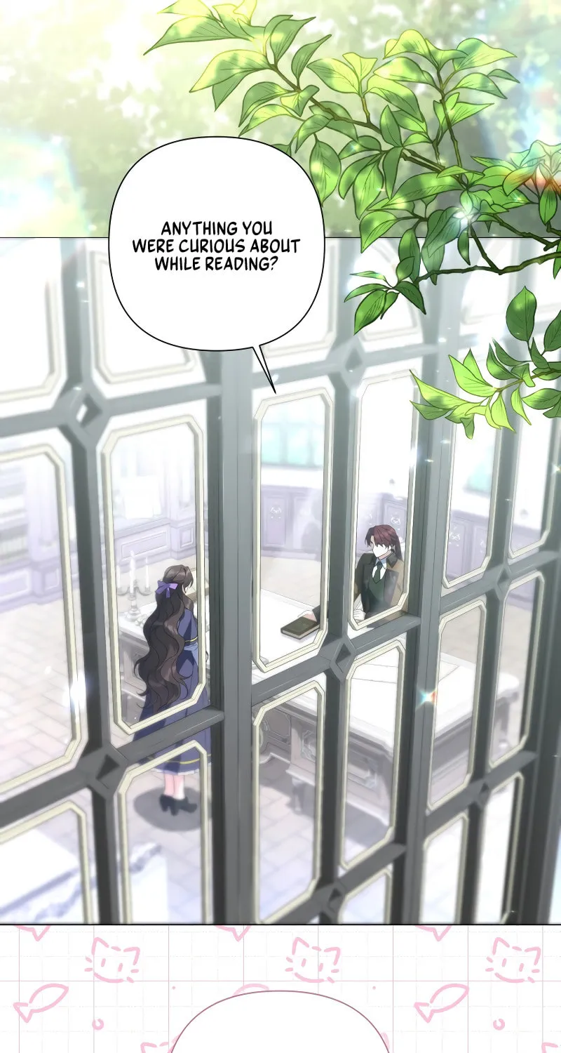 Read Villainess Streamer EN Manga Online
