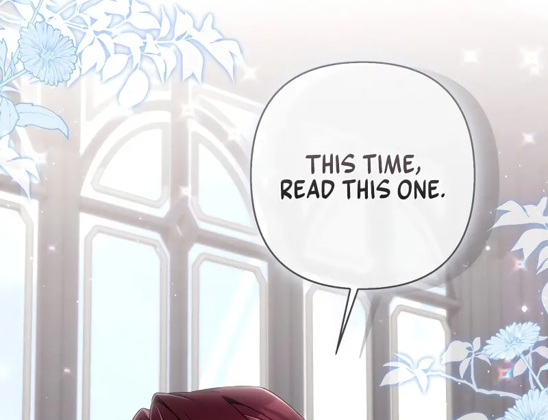 Read Villainess Streamer EN Manga Online
