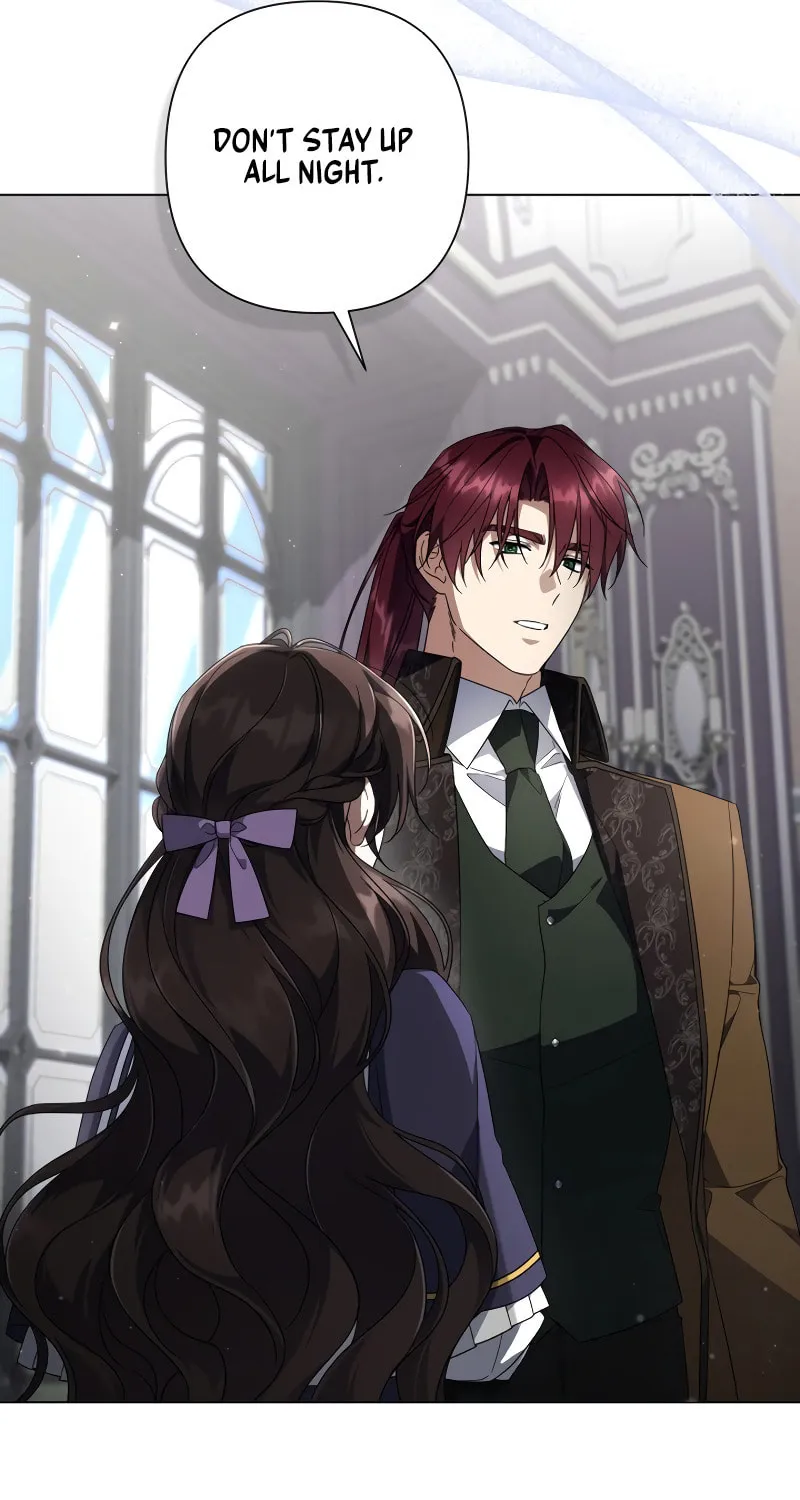 Read Villainess Streamer EN Manga Online