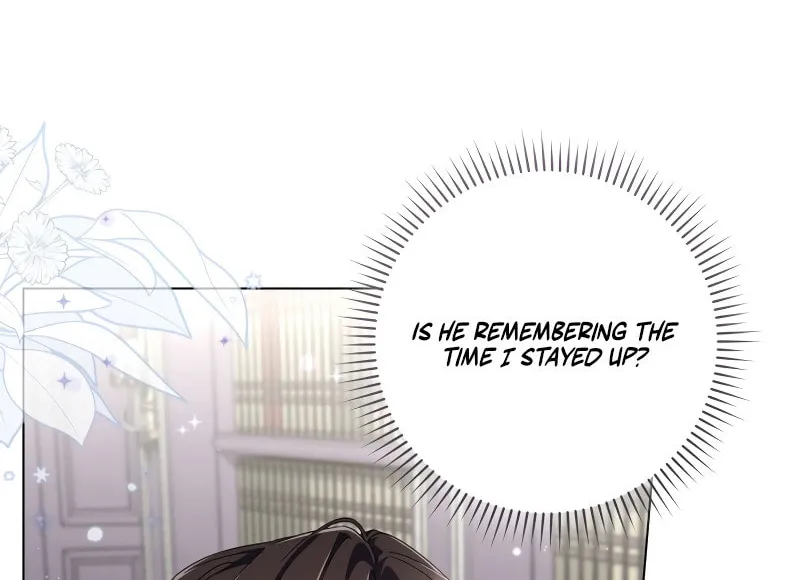Read Villainess Streamer EN Manga Online