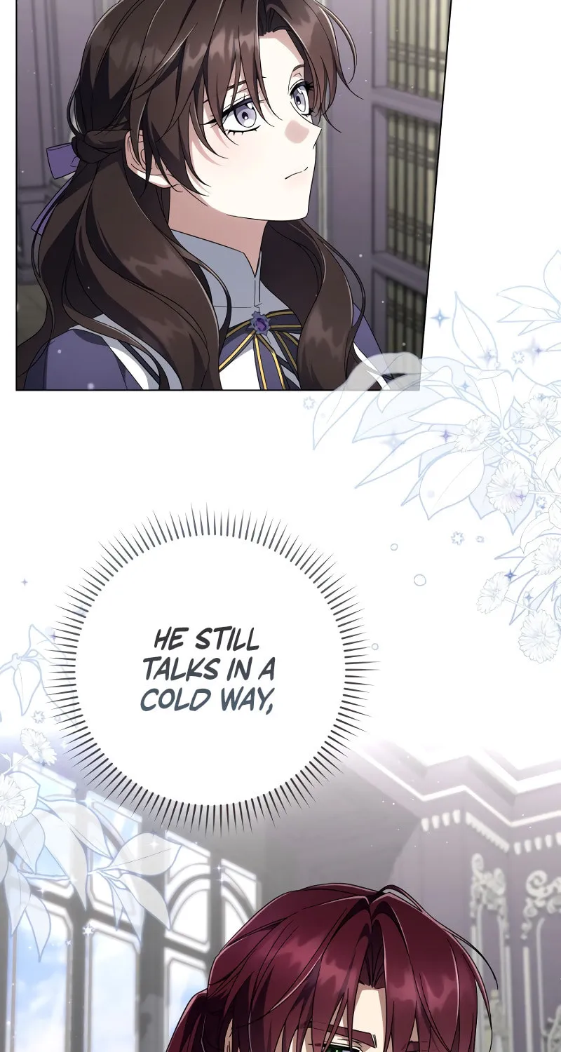 Read Villainess Streamer EN Manga Online