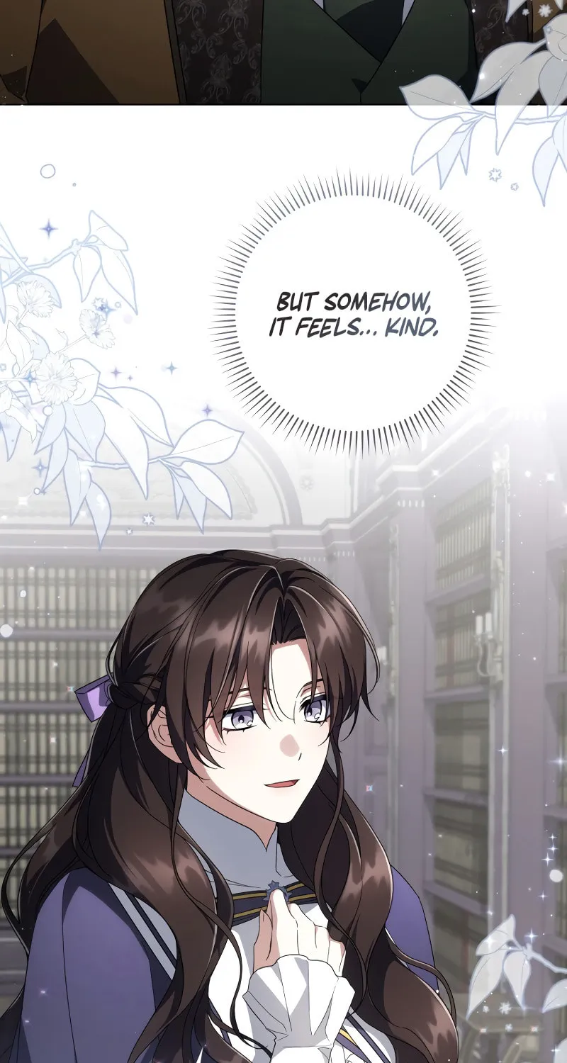 Read Villainess Streamer EN Manga Online
