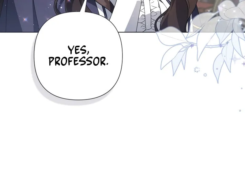 Read Villainess Streamer EN Manga Online