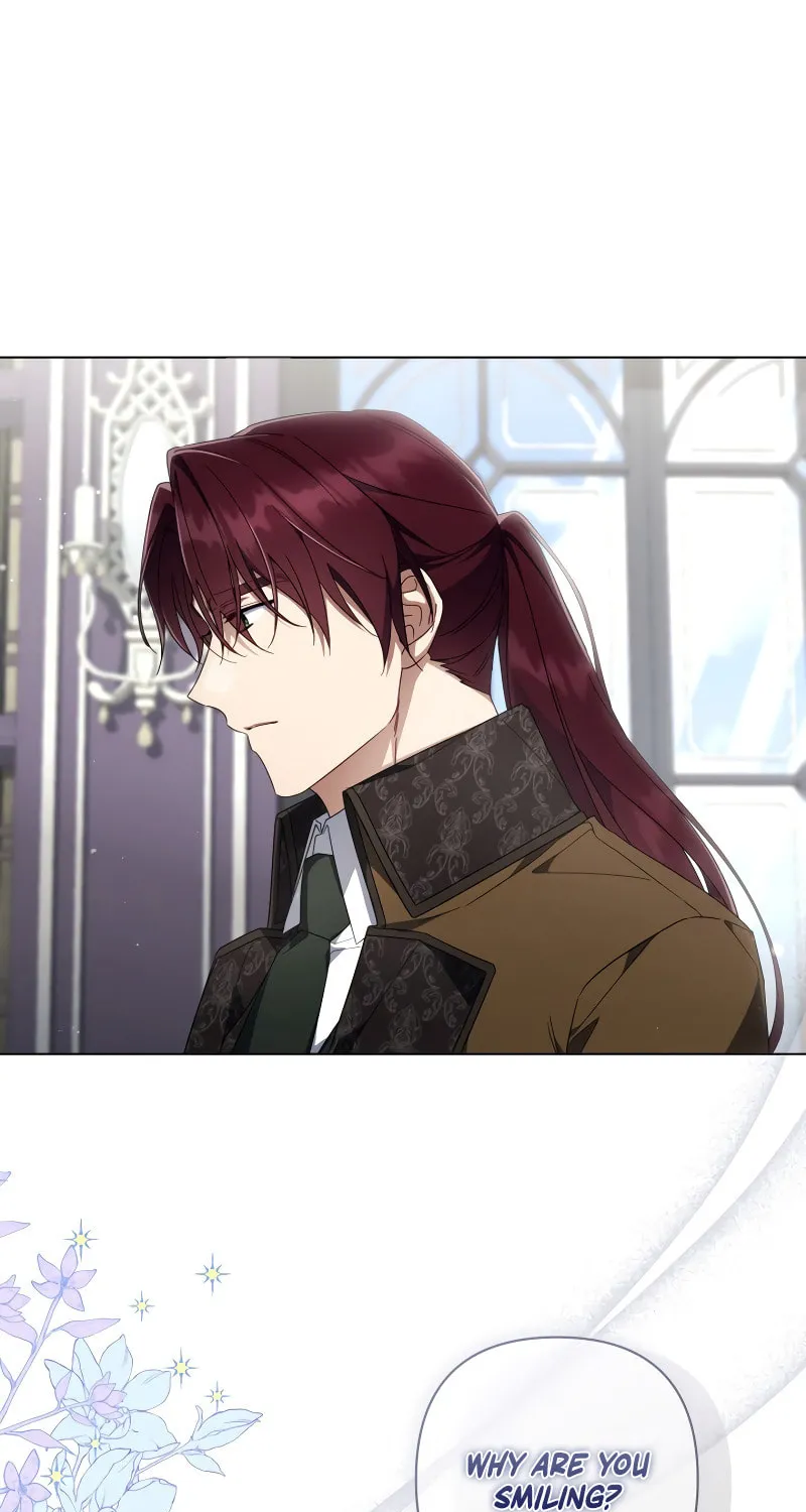 Read Villainess Streamer EN Manga Online
