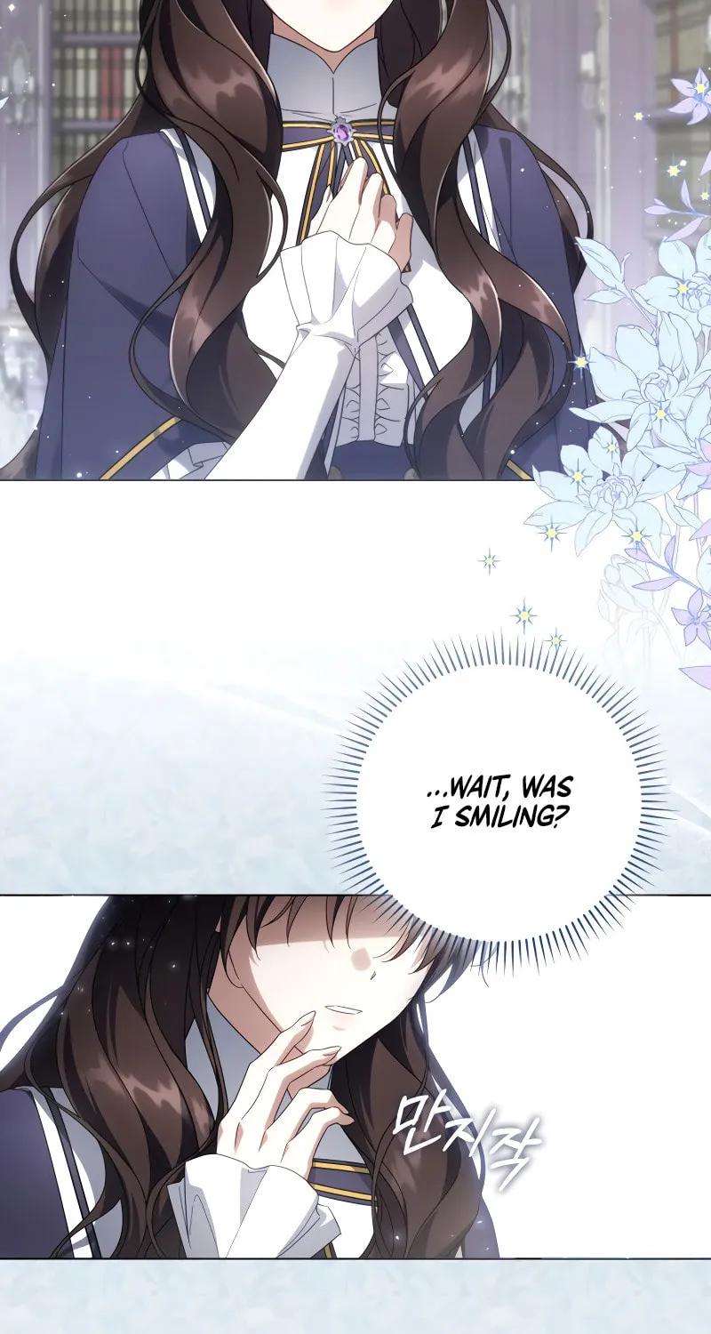 Read Villainess Streamer EN Manga Online