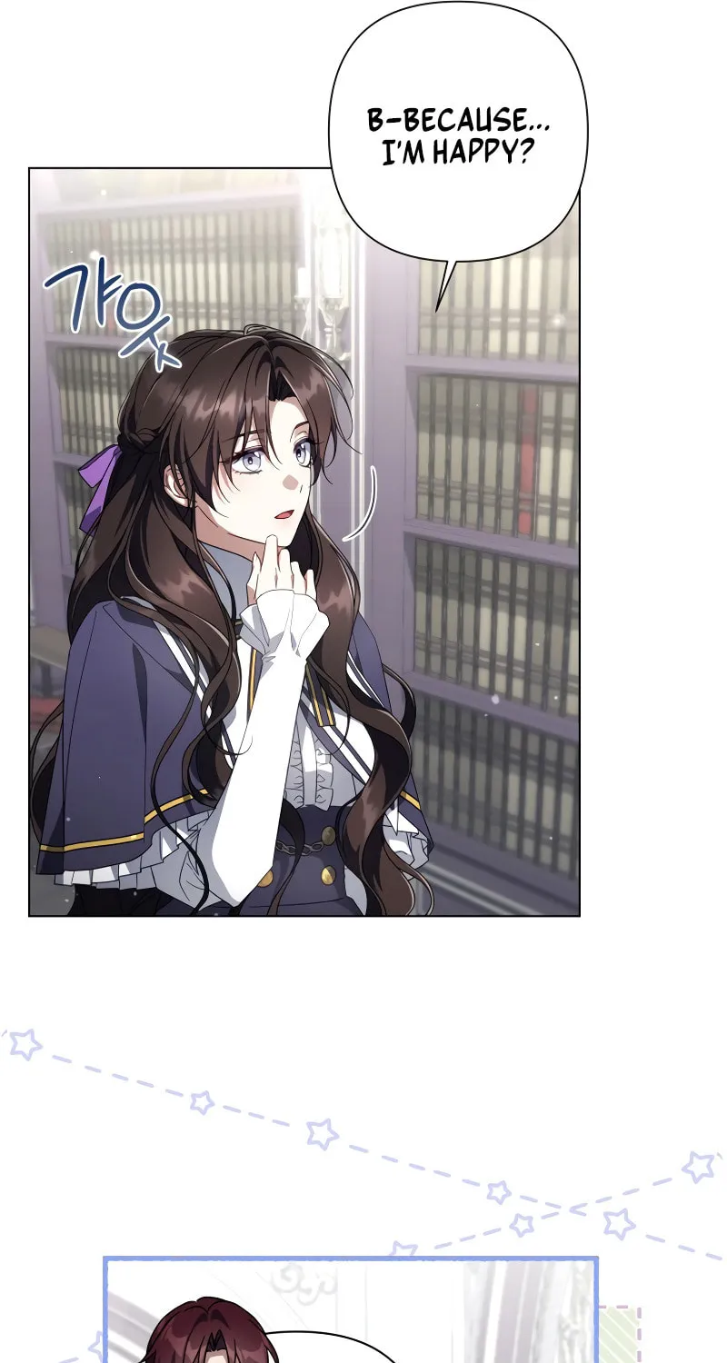 Read Villainess Streamer EN Manga Online