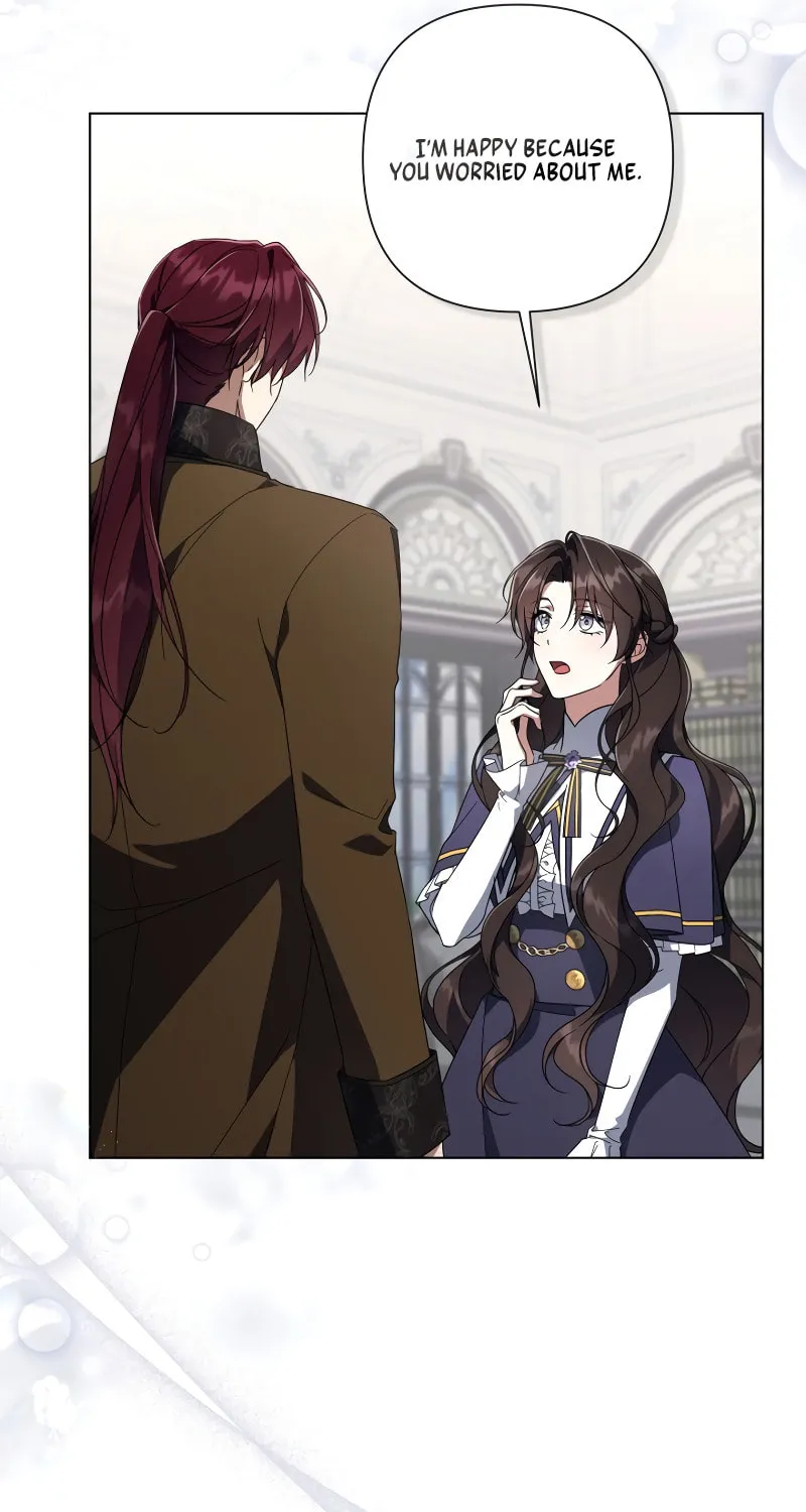Read Villainess Streamer EN Manga Online