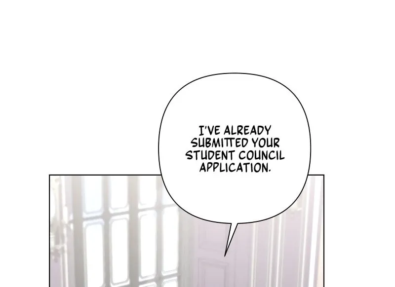 Read Villainess Streamer EN Manga Online