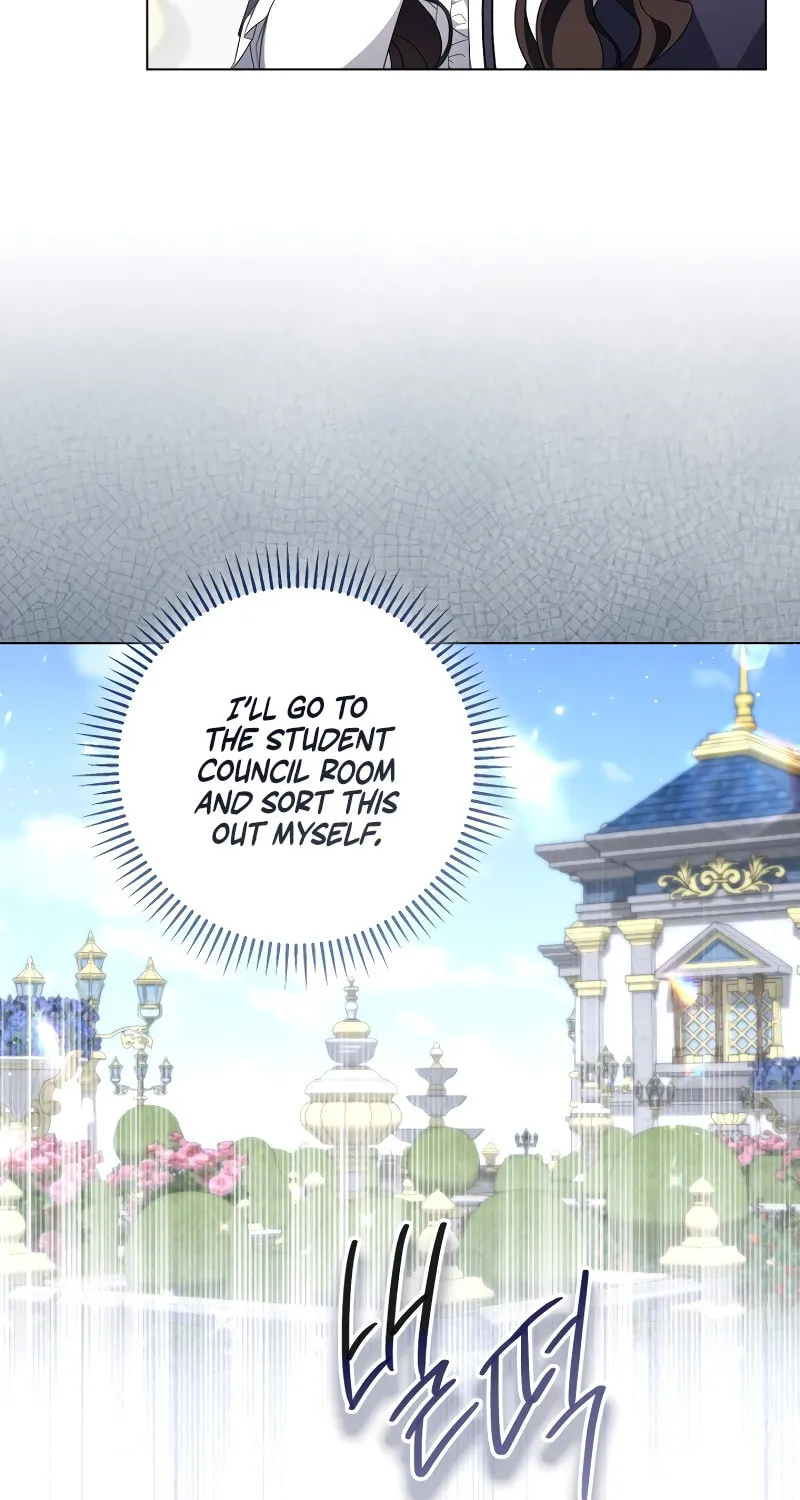 Read Villainess Streamer EN Manga Online
