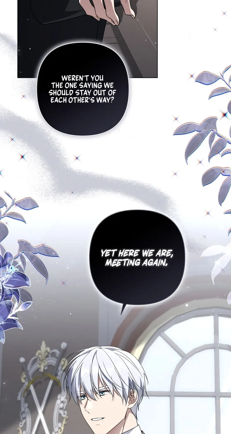 Read Villainess Streamer EN Manga Online