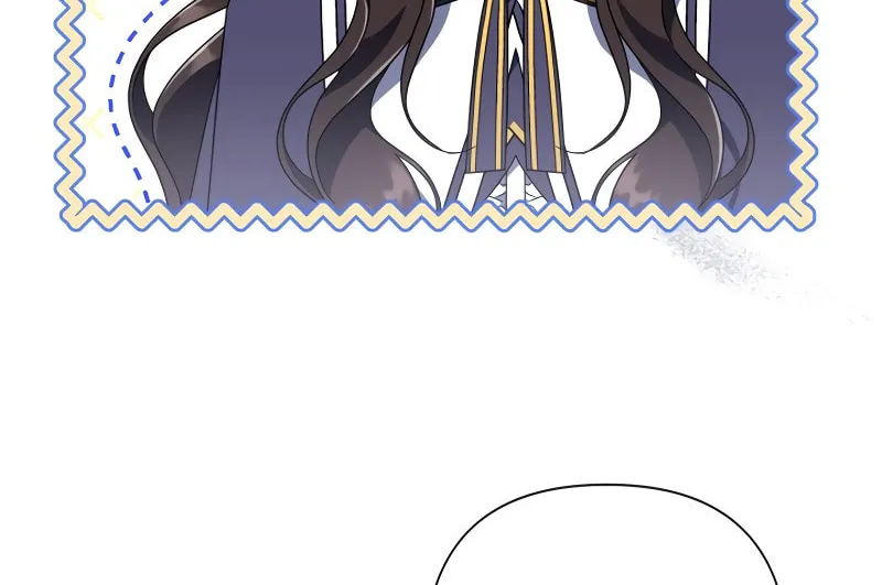 Read Villainess Streamer EN Manga Online