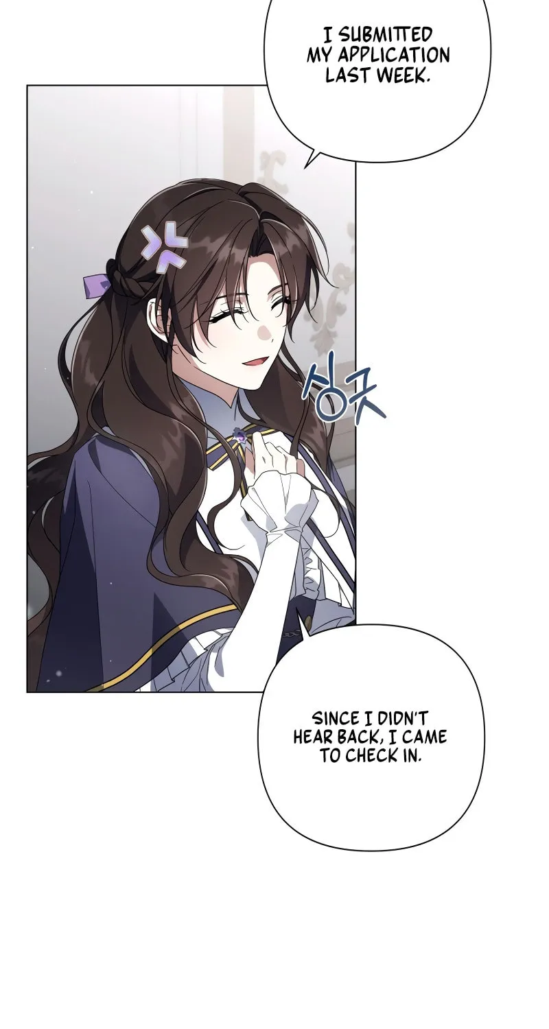 Read Villainess Streamer EN Manga Online