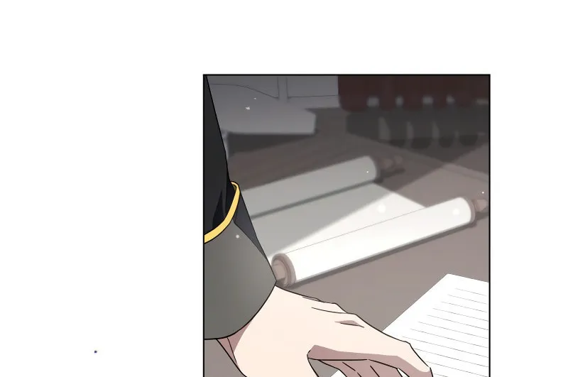 Read Villainess Streamer EN Manga Online