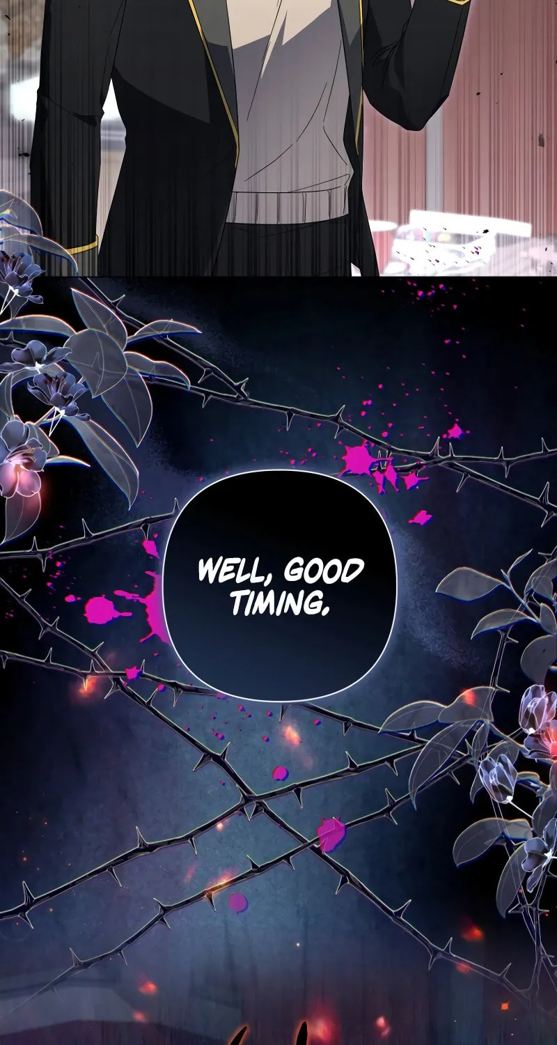 Read Villainess Streamer EN Manga Online