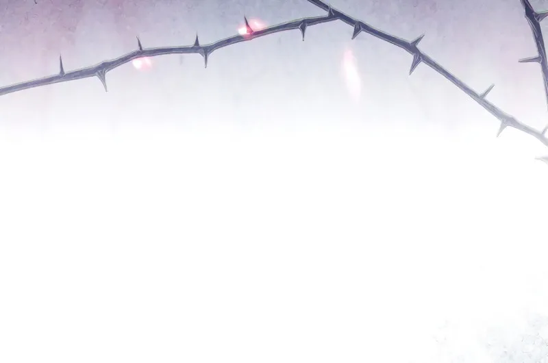 Read Villainess Streamer EN Manga Online
