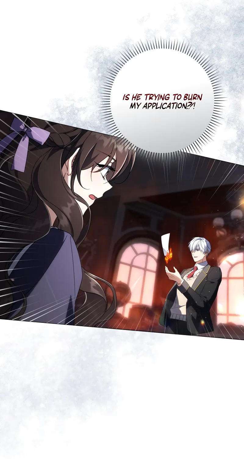 Read Villainess Streamer EN Manga Online