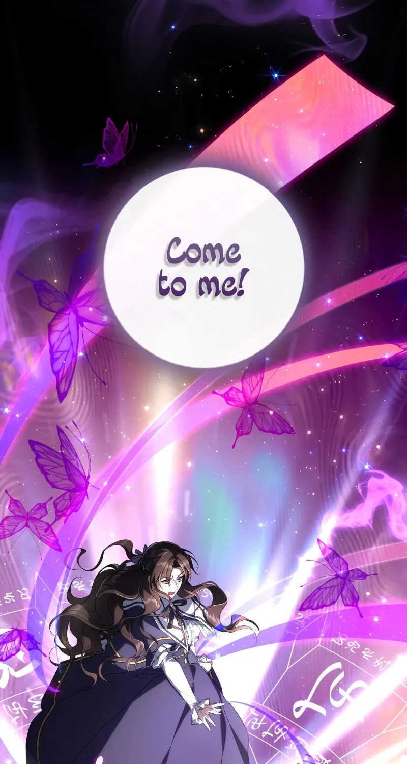 Read Villainess Streamer EN Manga Online