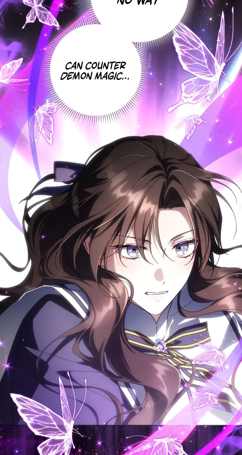 Read Villainess Streamer EN Manga Online