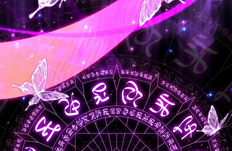 Read Villainess Streamer EN Manga Online