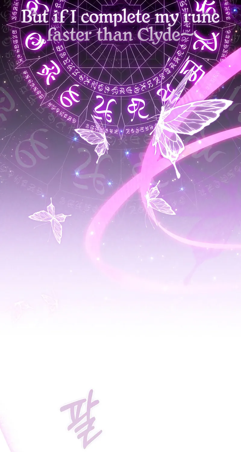 Read Villainess Streamer EN Manga Online