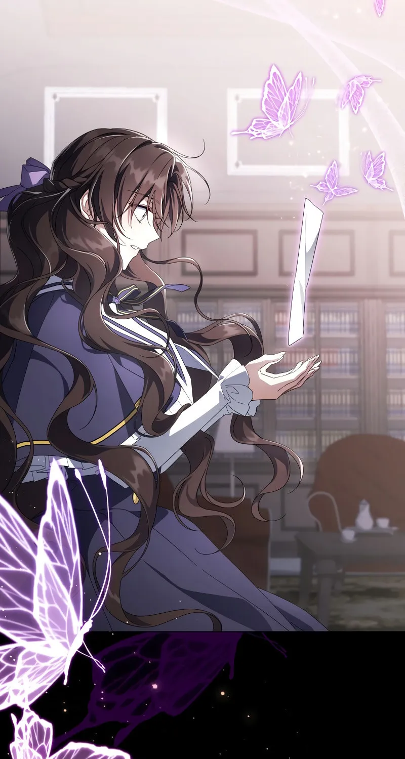 Read Villainess Streamer EN Manga Online