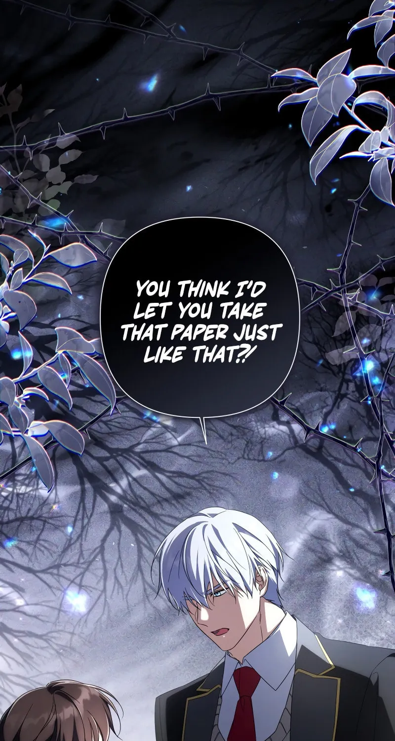 Read Villainess Streamer EN Manga Online