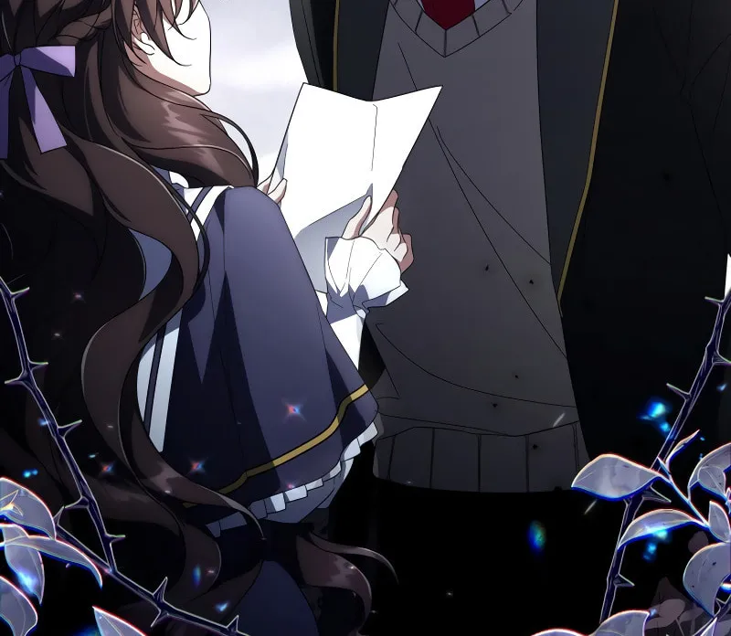 Read Villainess Streamer EN Manga Online