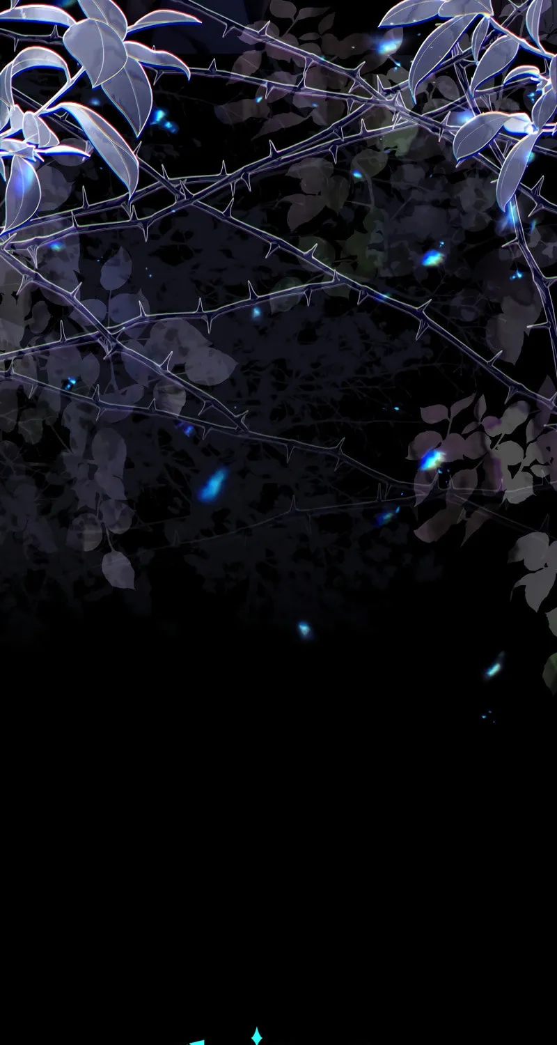 Read Villainess Streamer EN Manga Online
