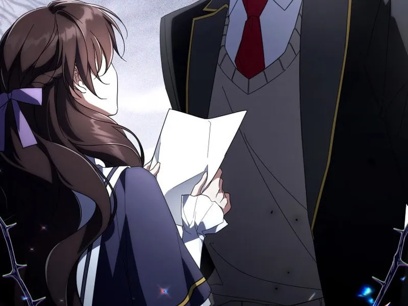 Read Villainess Streamer EN Manga Online