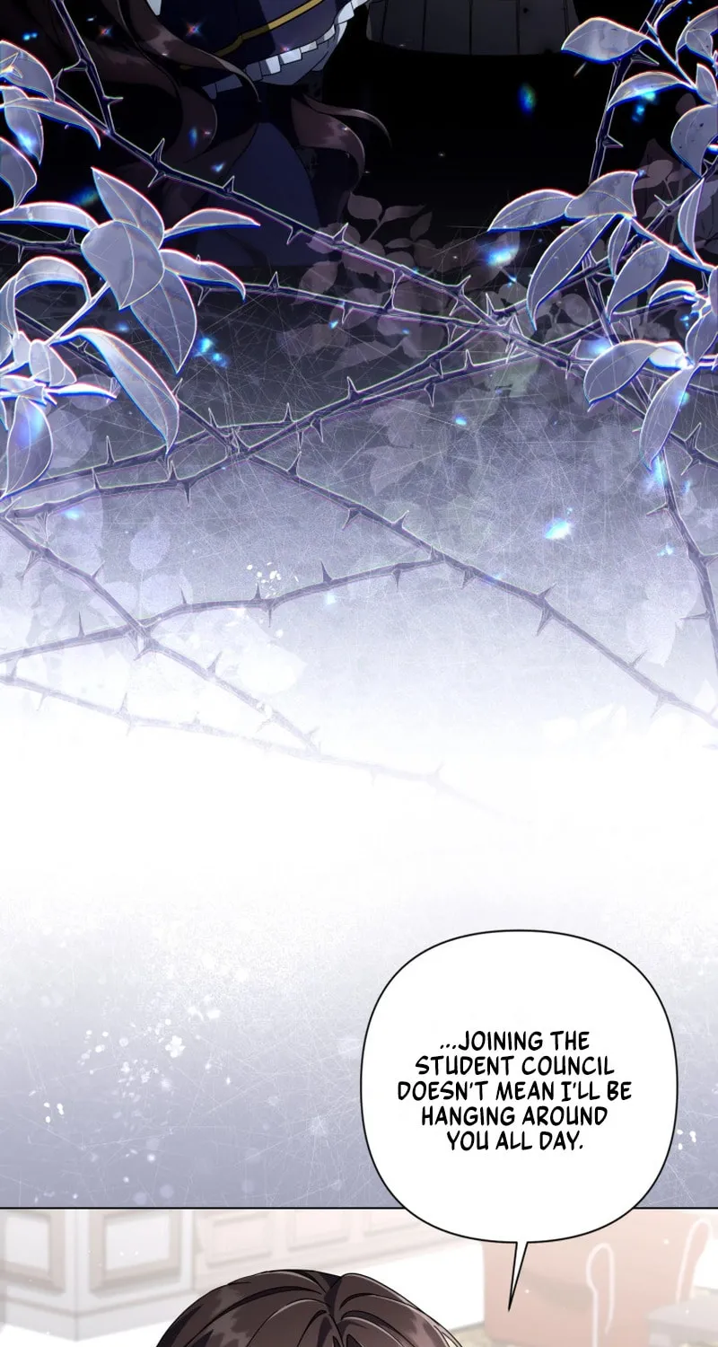 Read Villainess Streamer EN Manga Online