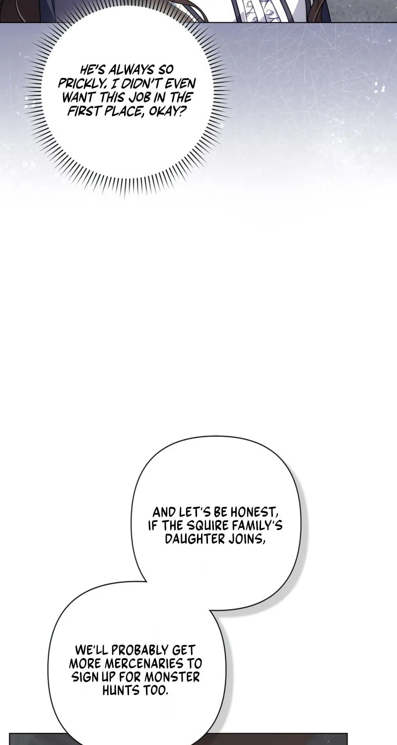Read Villainess Streamer EN Manga Online