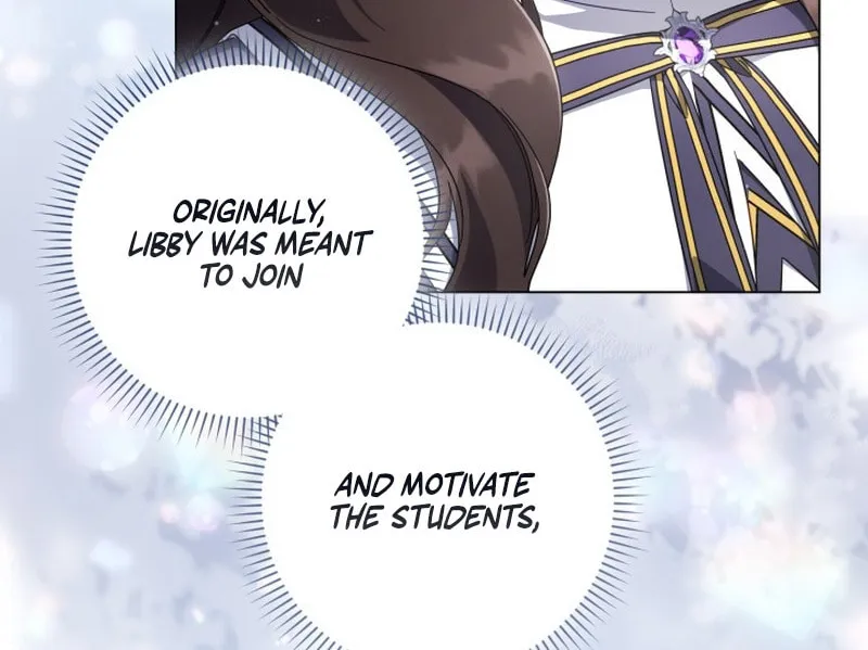 Read Villainess Streamer EN Manga Online