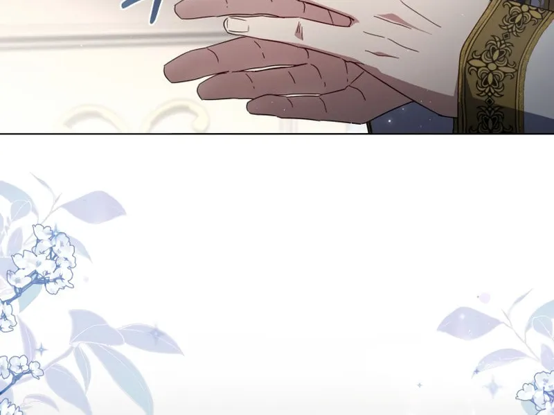 Read Villainess Streamer EN Manga Online