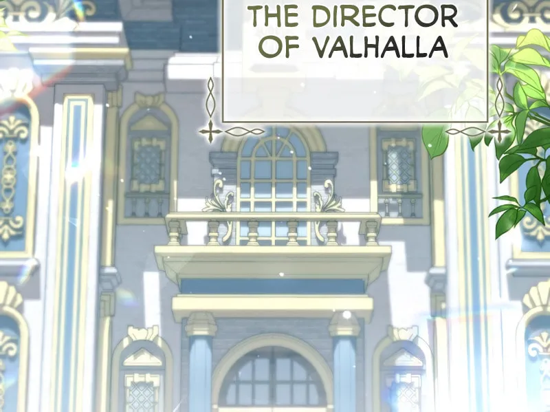 Read Villainess Streamer EN Manga Online