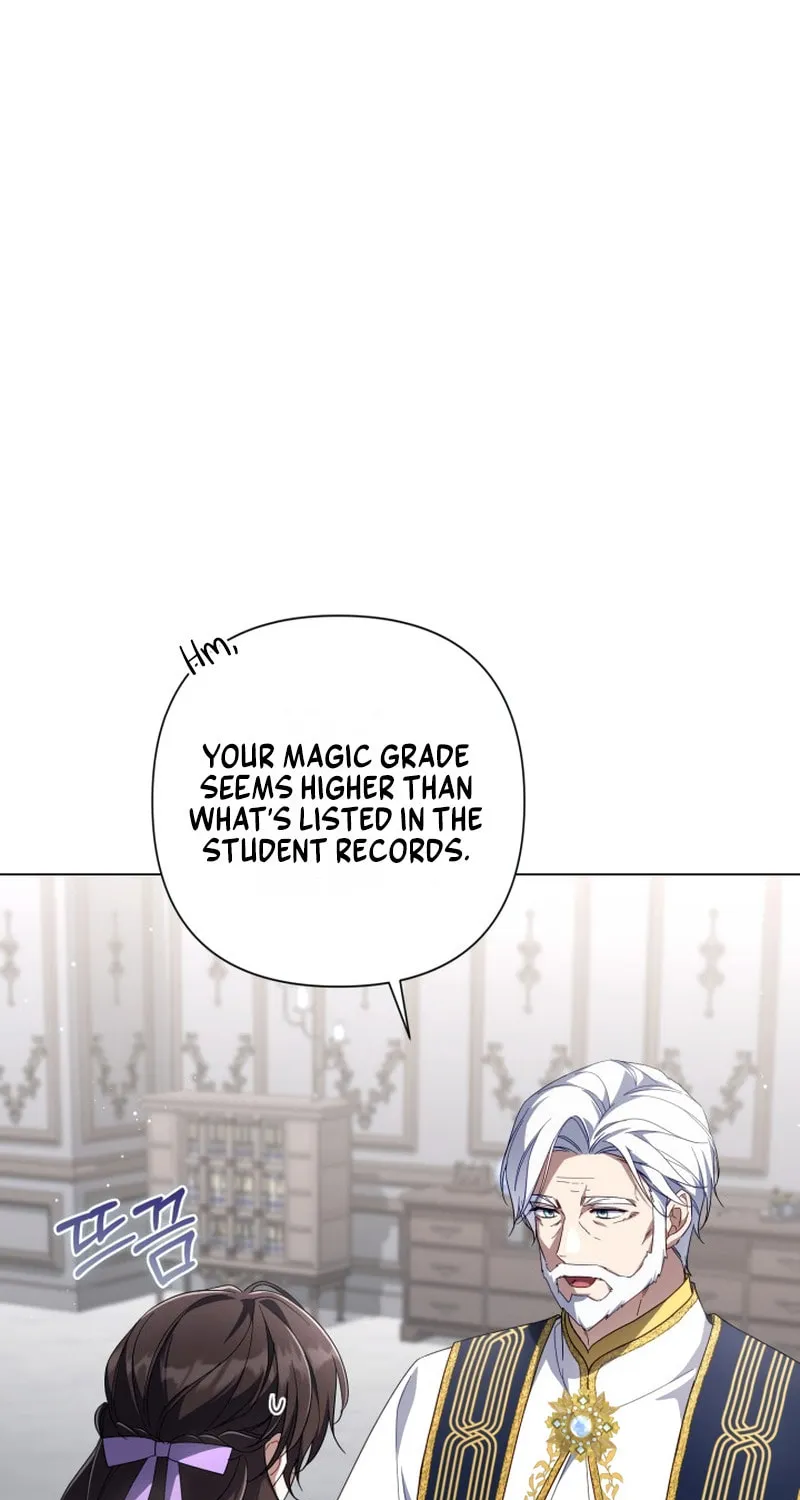 Read Villainess Streamer EN Manga Online