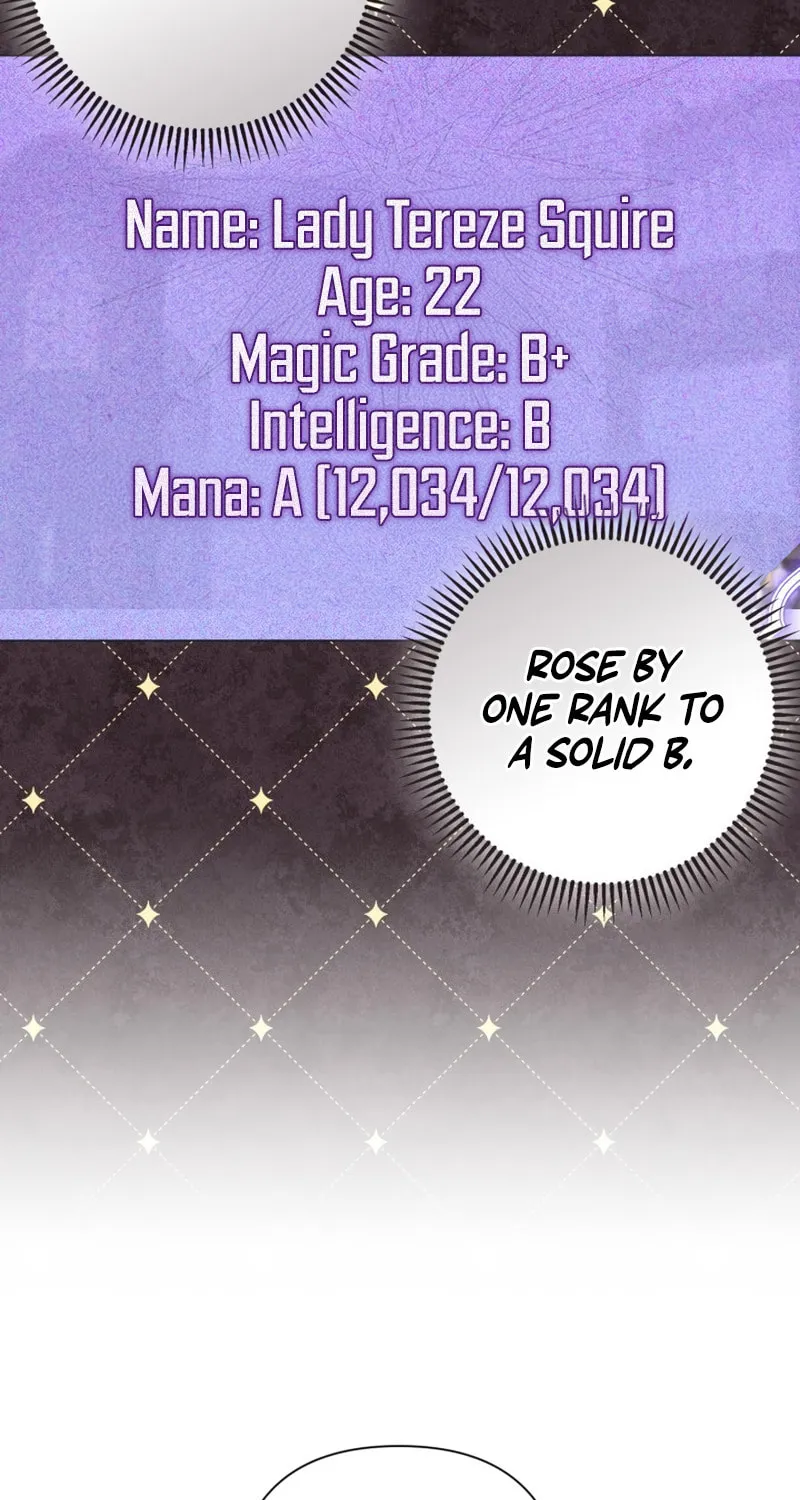 Read Villainess Streamer EN Manga Online