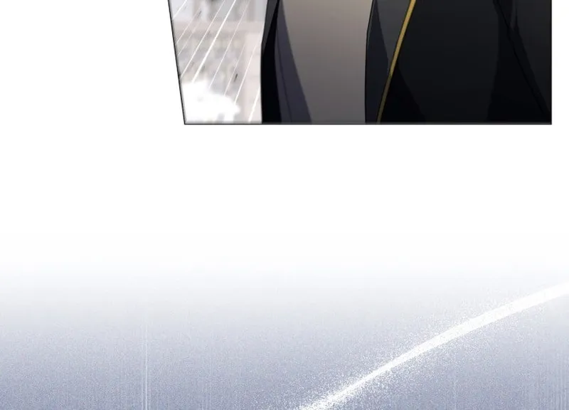 Read Villainess Streamer EN Manga Online