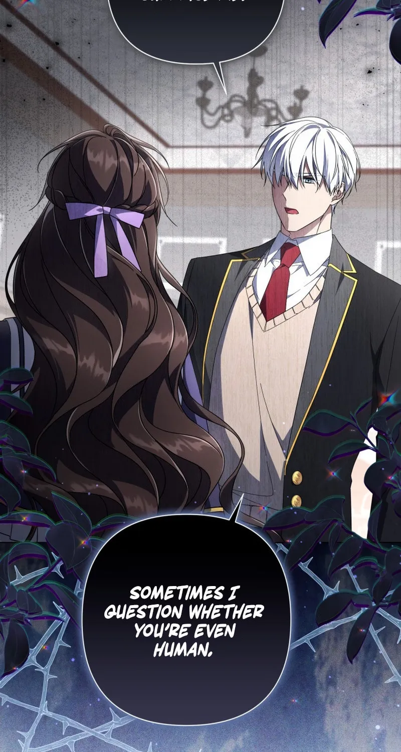 Read Villainess Streamer EN Manga Online