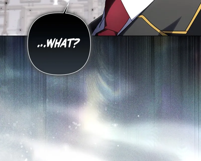 Read Villainess Streamer EN Manga Online