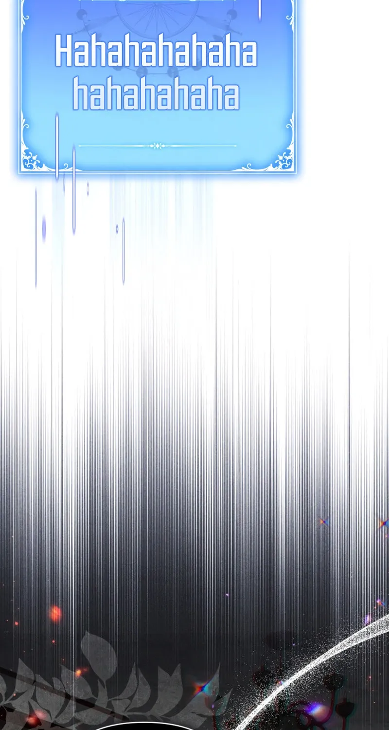 Read Villainess Streamer EN Manga Online