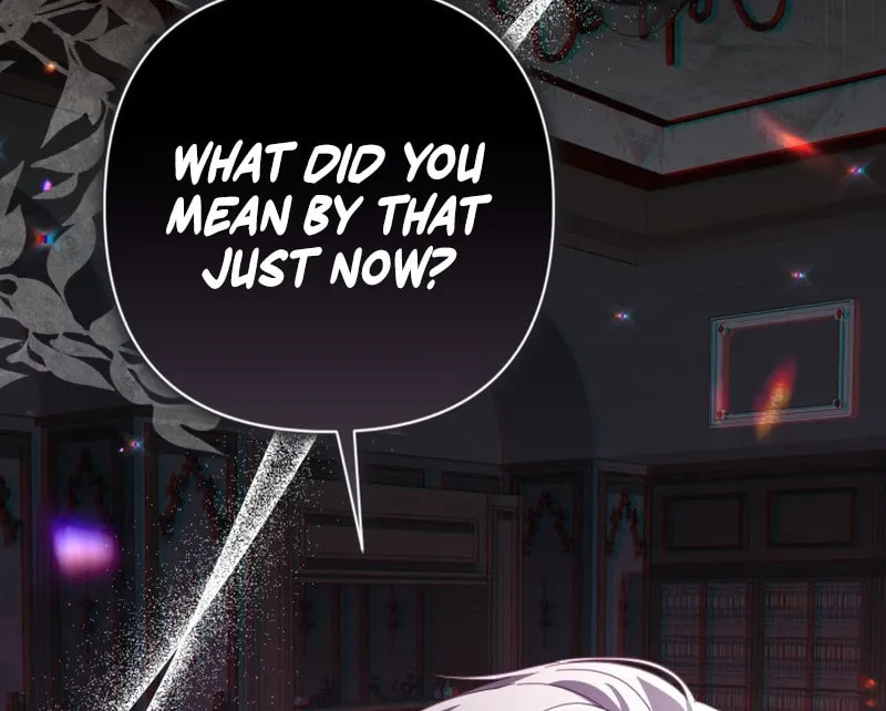 Read Villainess Streamer EN Manga Online