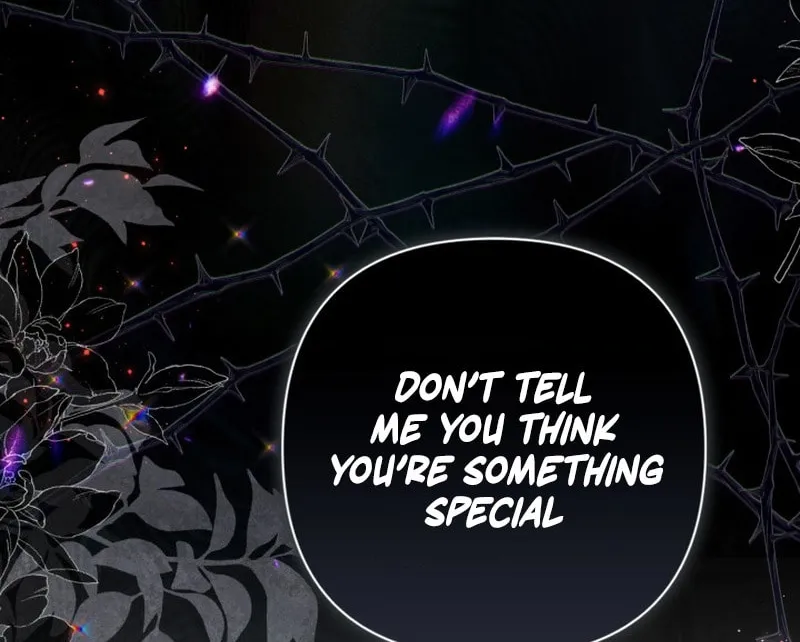 Read Villainess Streamer EN Manga Online