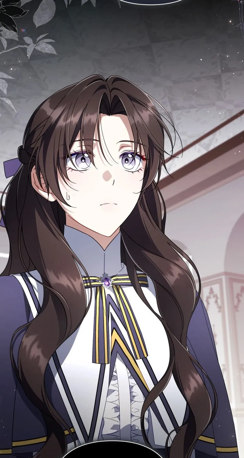 Read Villainess Streamer EN Manga Online