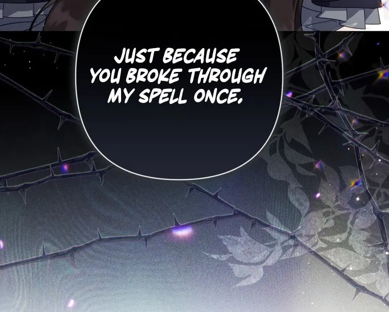 Read Villainess Streamer EN Manga Online