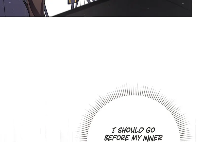 Read Villainess Streamer EN Manga Online