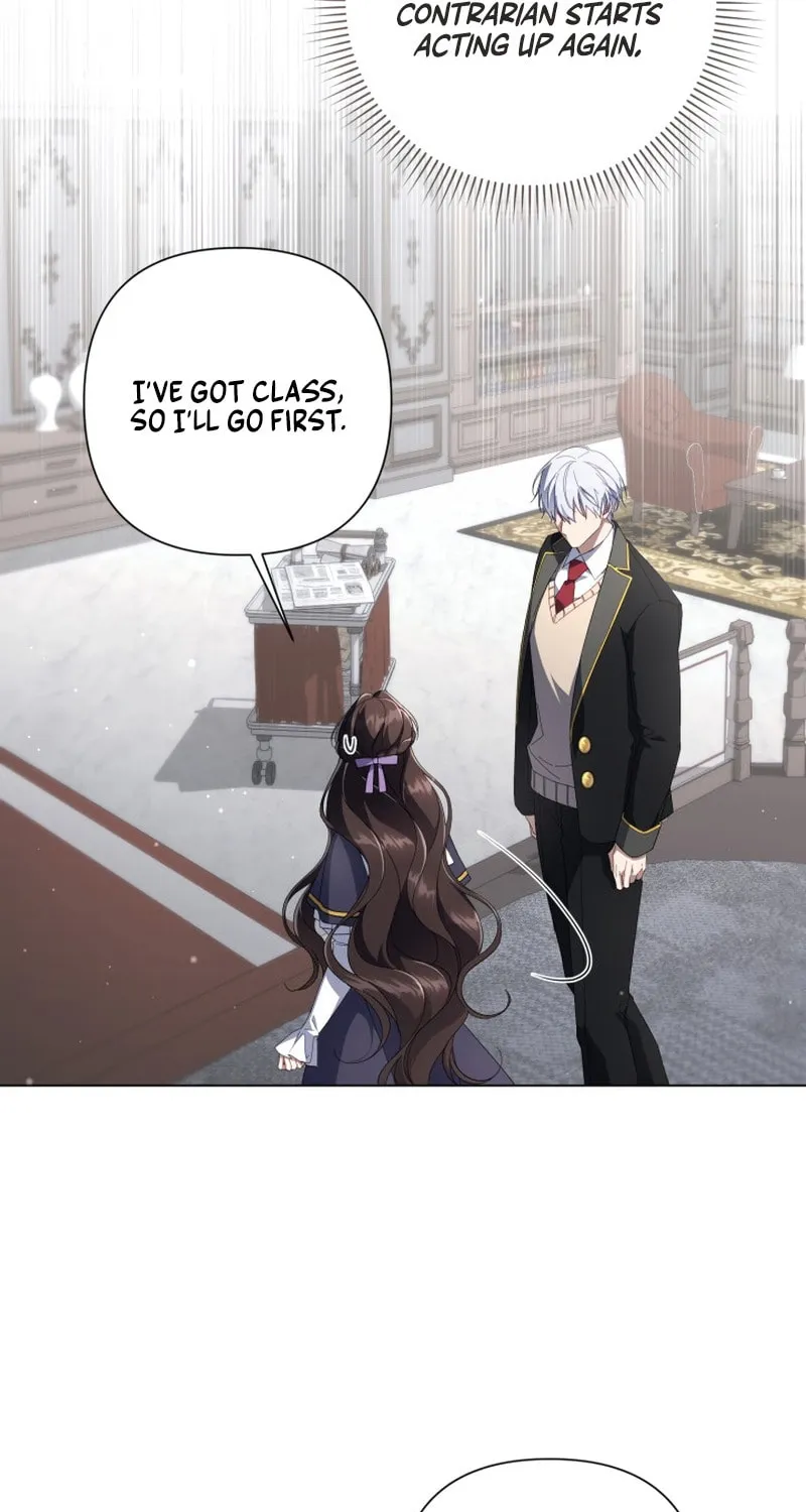 Read Villainess Streamer EN Manga Online