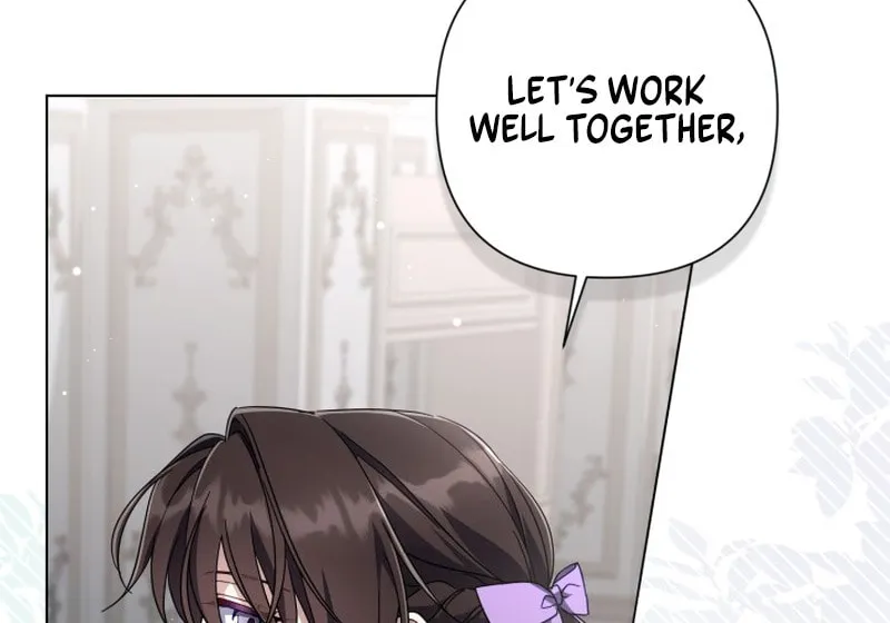 Read Villainess Streamer EN Manga Online
