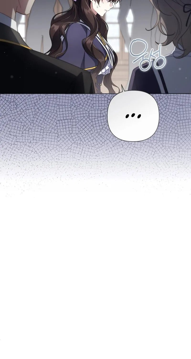 Read Villainess Streamer EN Manga Online