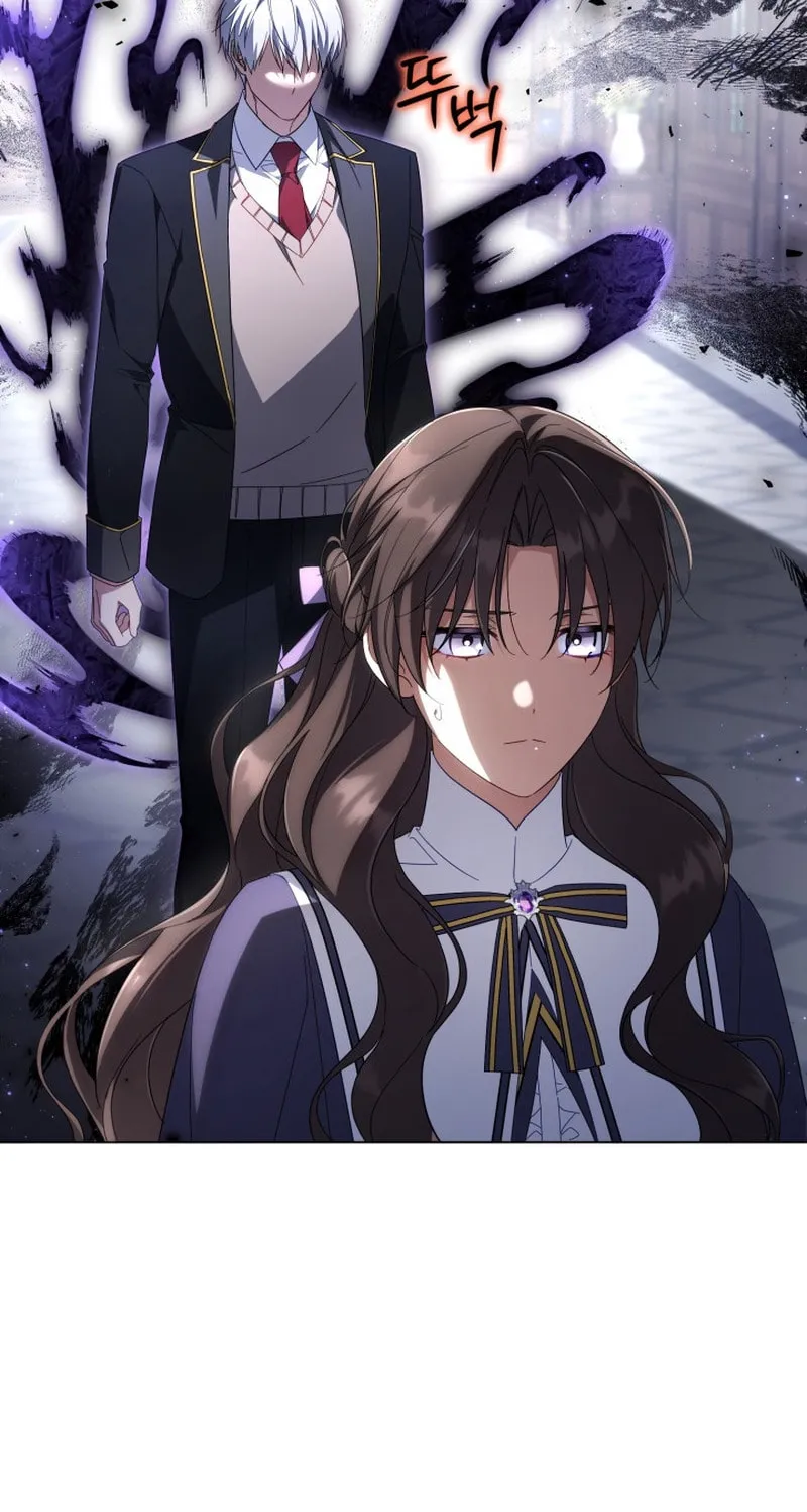 Read Villainess Streamer EN Manga Online